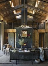 Napa Cabin Private Homes Wade Design Architects 2.jpg